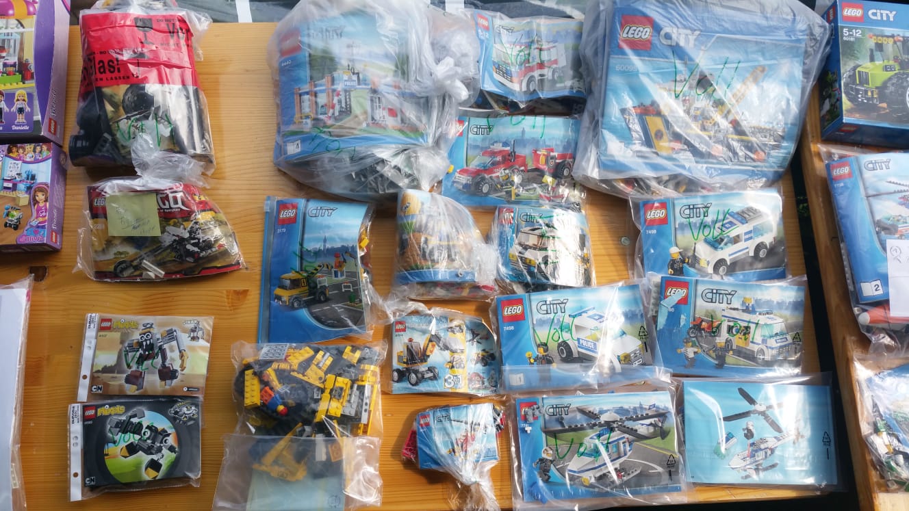 Lego7