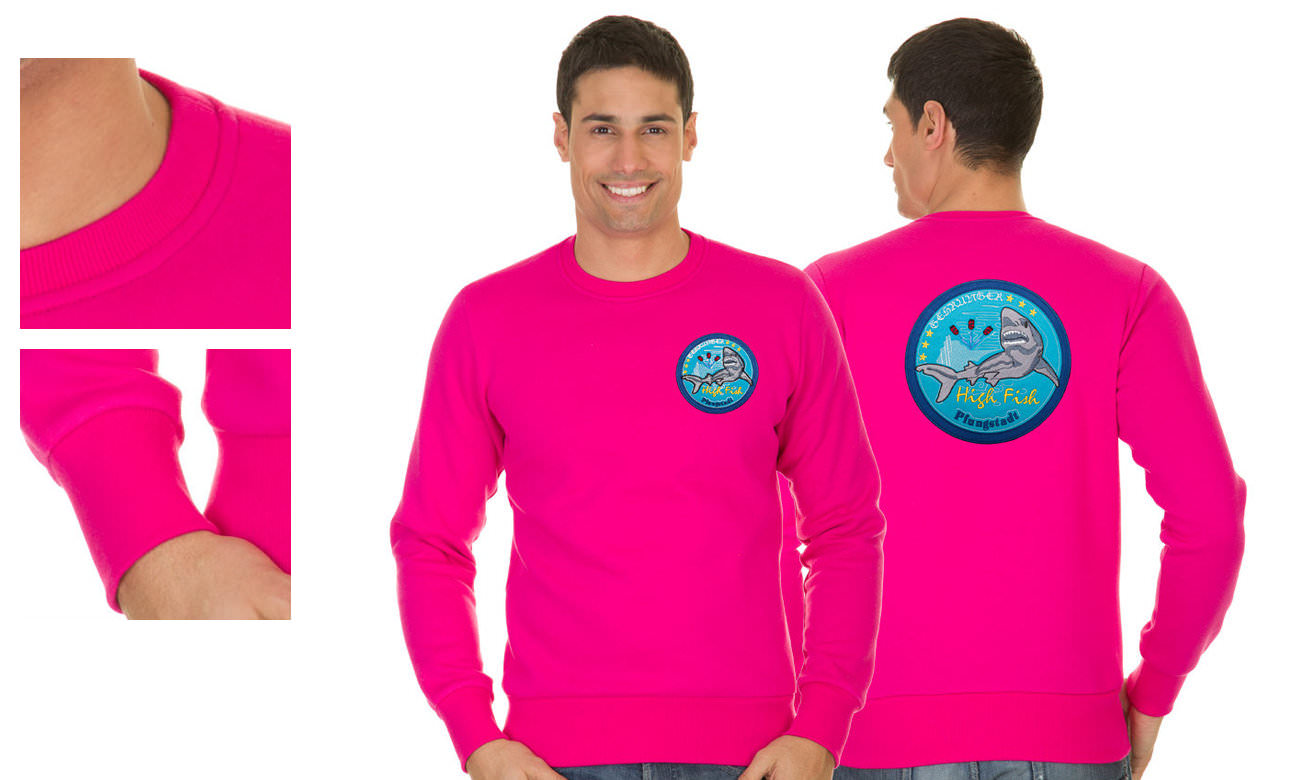 sweat-shirts-st-330-pink-herren